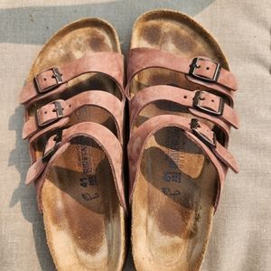 Birkenstock